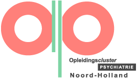 Opleiding Psychiatrie Noord-Holland